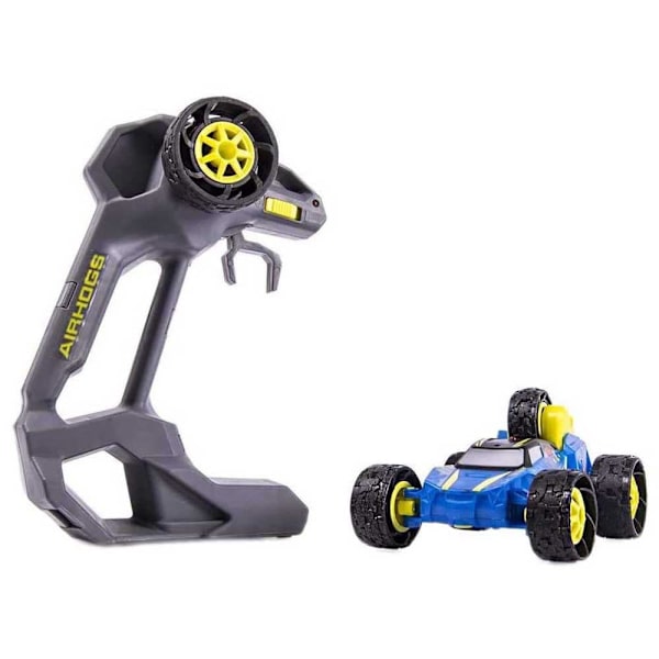 Bizak Air Hogs Hyperactive Flerfärgad