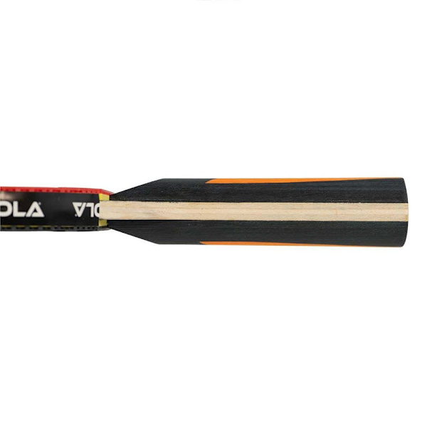 Joola Carbon Control Pöytätennismaila