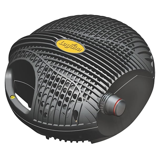 Laguna Pumpe Max Flo 9000l