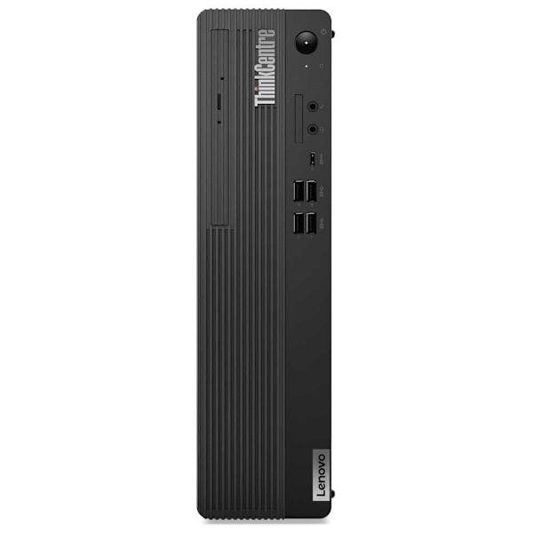 Lenovo Idg M70s G5 I7-14700/16gb/512gb Ssd Stationär Dator Svart