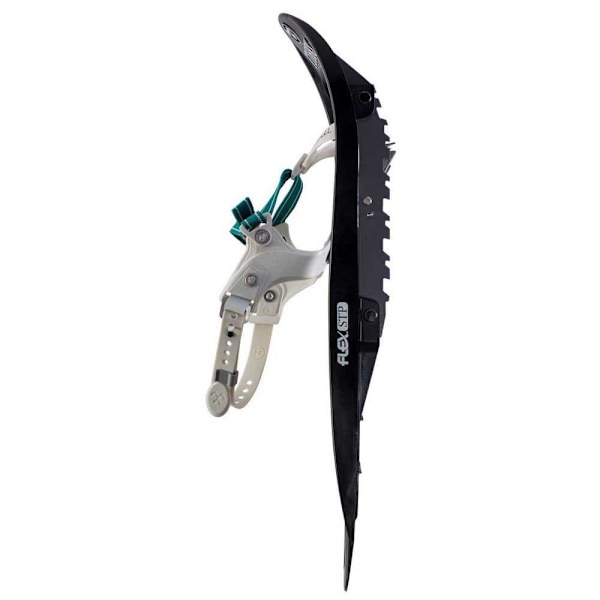 Tubbs Snow Shoes Snesko Flex Stp Xl Sort EU 40-47 / +86 Kg