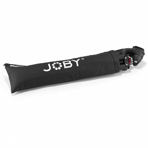 Joby Selfie Stativ Action Kit Sort