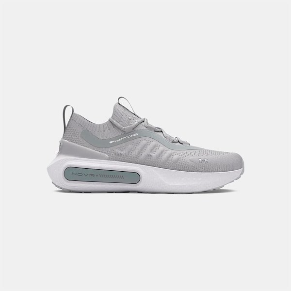 Under Armour Phantom 4 Reflect Løbesko  EU 46 Mand