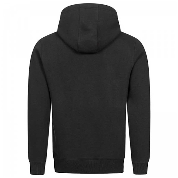 Benlee Huppari Hood Strong Musta 2XL Mies