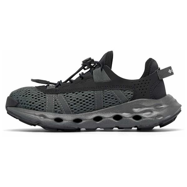 Columbia Vaelluskengät Drainmaker™ Xtr Musta EU 36