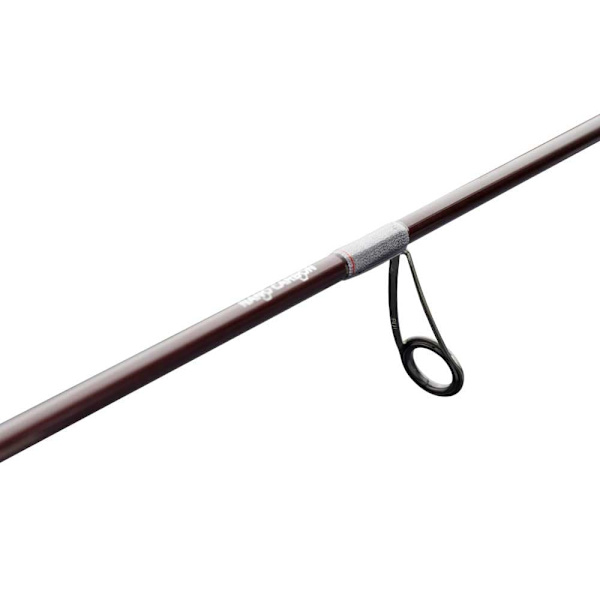 Abu Garcia Aion Spinnfiskespö  1.87 m / 0.3-3 g