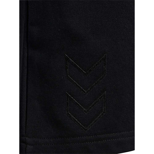 Hummel Shorts Active Co  M Man