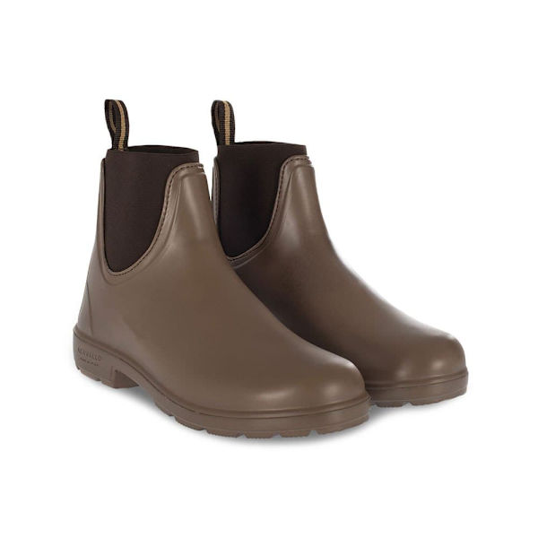 Acavallo Piuma Featherlight Ratsastussaappaat  EU 36