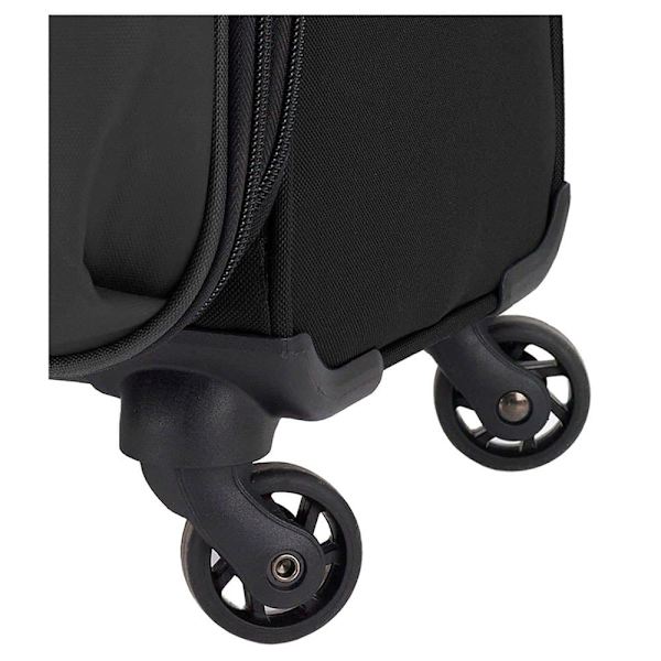 Gabol Vagn Florida Soft Spinner Expandable 50.4-62.4l