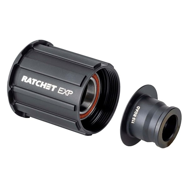 Syncros Freehub Kropp Dt Swiss Shimano Sl Capital Søvfarvet
