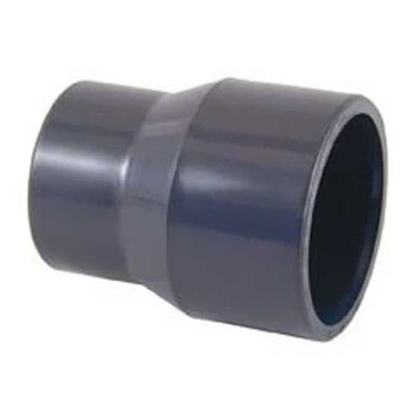 Cepex Konisk Reducering Hane X Hona Lösningsmedelshylsa 02015 Pvc Ø250-225x200