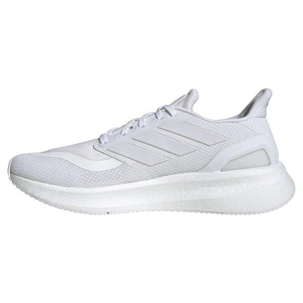 Adidas Pureboost 5 Løbesko Hvid EU 40 2/3 Mand