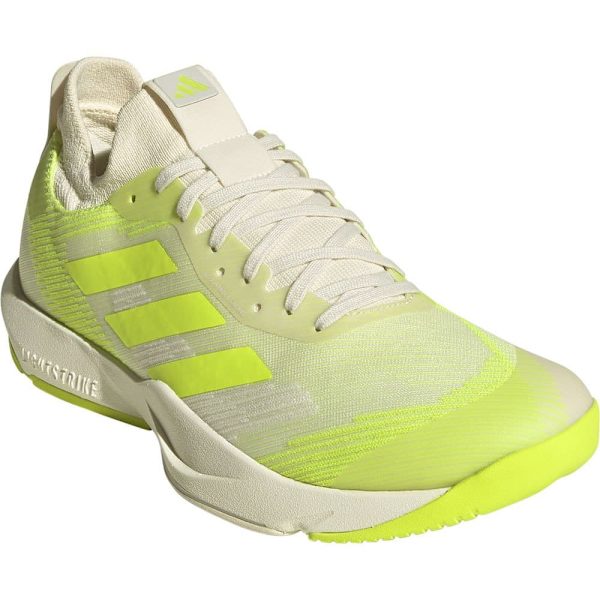 Adidas Valmentajat Rapidmove Adv  EU 42 2/3 Mies