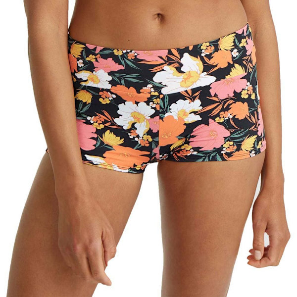 O´neill Grenada Bikinitrusser Flerfarvet 36 Kvinde