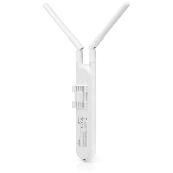 Ubiquiti Uap-ac-m-5 Access Point Hvid