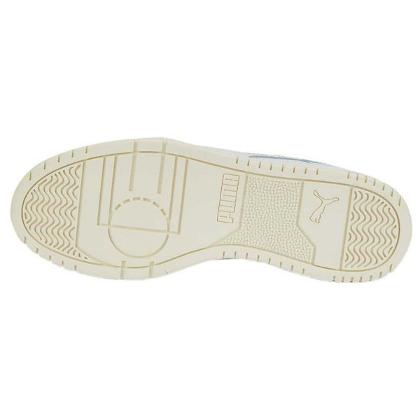 Puma Trænere Rbd Game Low Hvid EU 45 Mand