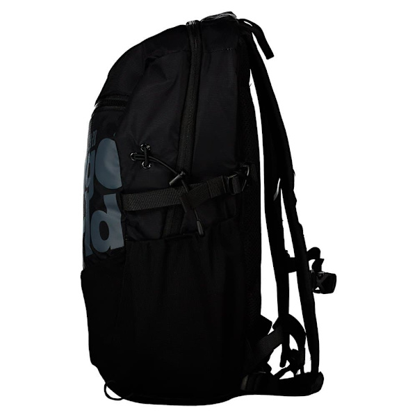 Trangoworld Ixeia 20l Rygsæk Sort