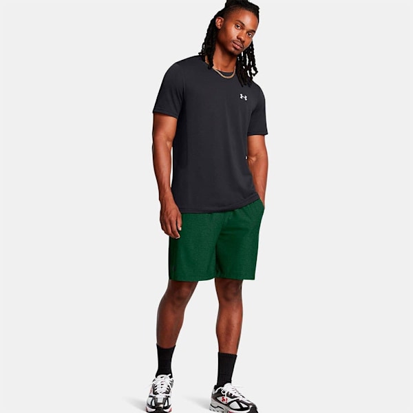 Under Armour Tech Vent Shorts  M / Regular Man