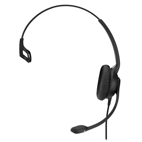 Epos Headset I Impact Sc 230 Usb Sort