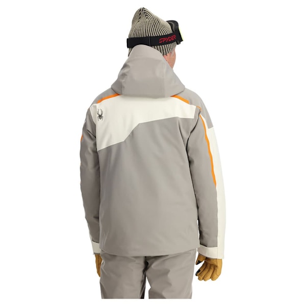 Spyder Leader Jacka  XL Man
