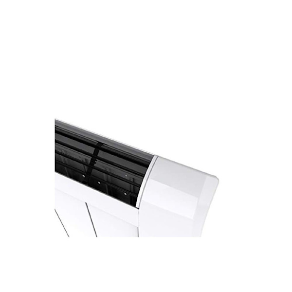Cecotec Elektrisk Panelvarmer Readywarm 2000 Thermal Hvid One Size / EU Plug