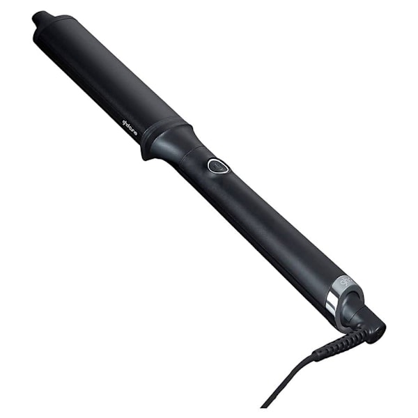 Ghd Glattejern Classic Wave Sort