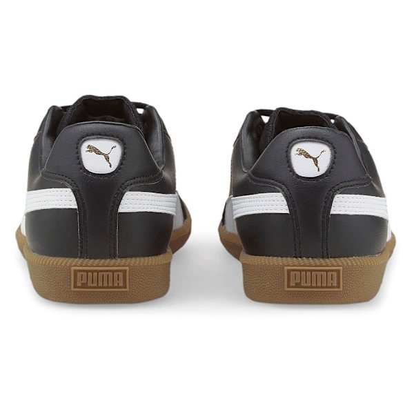 Puma Sko King 21 It Sort EU 42 1/2