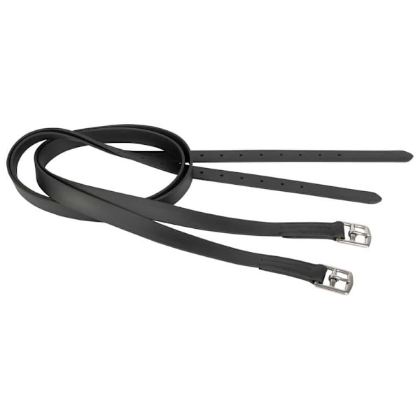 Harry´s Horse Biothane Läderremmar  155 cm