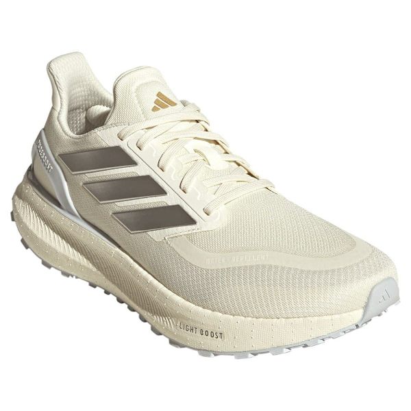 Adidas Pureboost 5 Tr Løbesko  EU 40 2/3 Mand