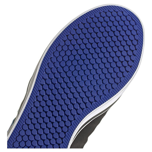 Adidas Vs Pace 2.0 Skoe Blå EU 44 2/3 Mand