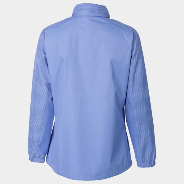 Joma Sadetakki Montreal Sininen XL Nainen