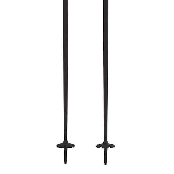 Atomic Polakker Cloud Sort 105 cm