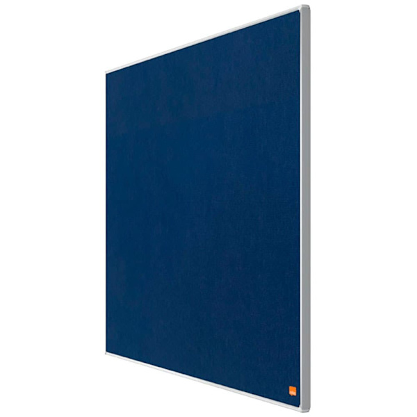 Nobo Tunsi Olonsa Impression Pro 900x600 Mm Lauta