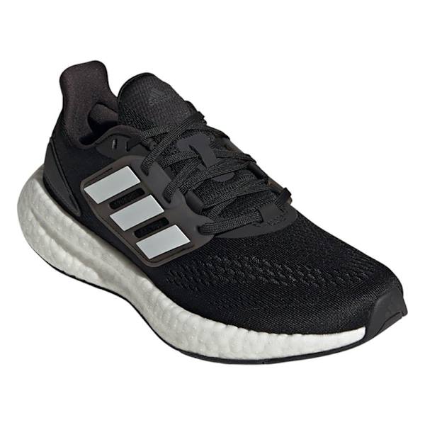 Adidas Løbe Skoe Pureboost 22 Sort EU 40 2/3 Kvinde