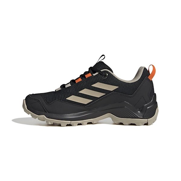 Adidas Terrex Eastrail Goretex Vaelluskengät Harmaa EU 38 2/3 Nainen
