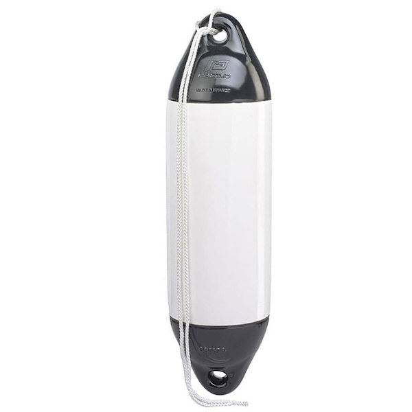 Plastimo Fender Performance Søvfarvet 230 x 850 mm