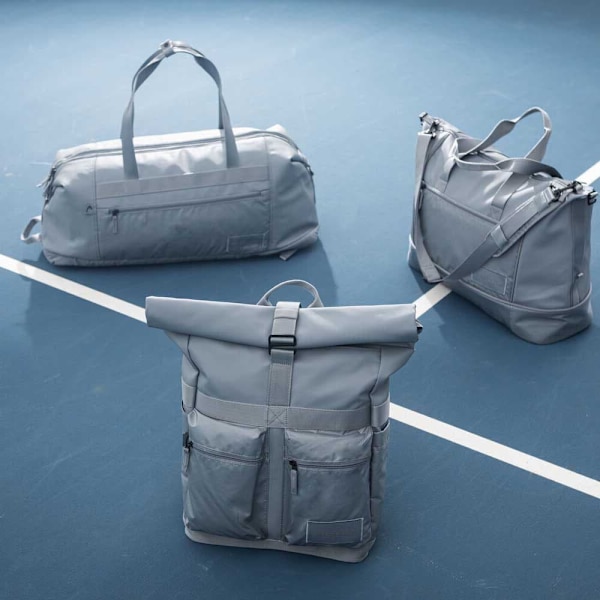 Head Racket Duffle Laukku Tour L