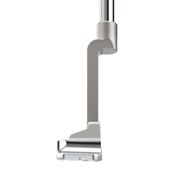 Cleveland Hb Milled 1.0 35 Högerhänt Putter