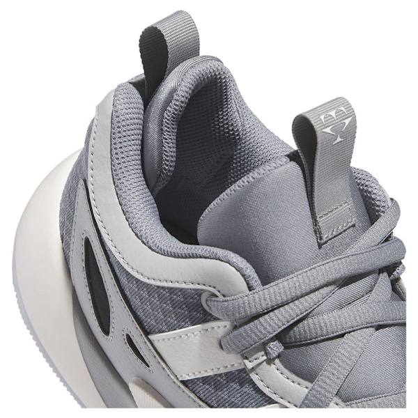 Adidas Trae Unlimited 2 Basketskor  EU 44 Man