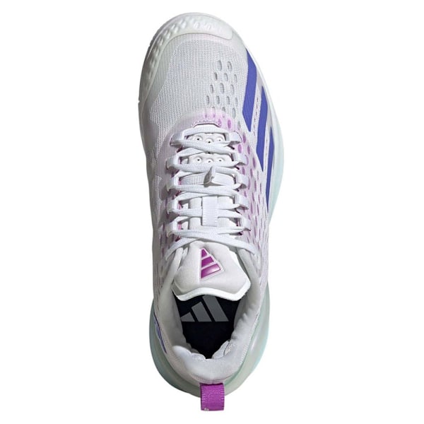 Adidas Adizero Cybersonic Kaikki Korkokengät  EU 41 1/3 Nainen