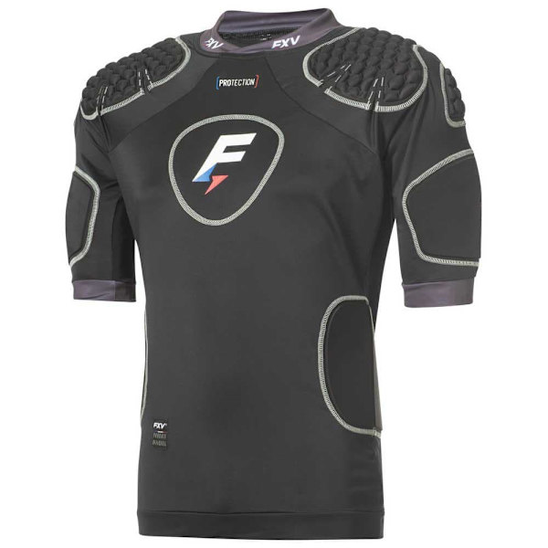 Force Xv Force Sort M