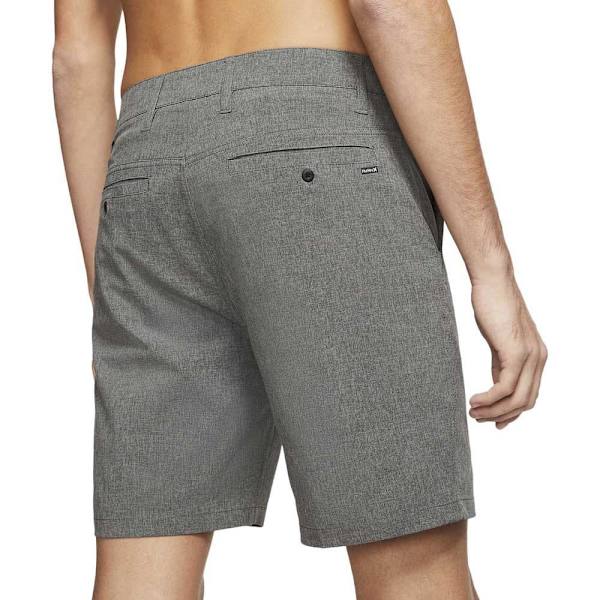 Hurley Shorts Phantom 18´´  28