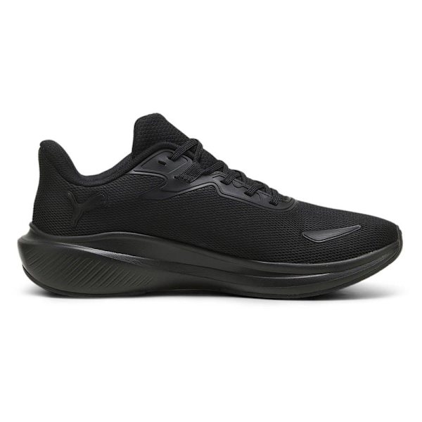 Puma Trænere Skyrocket Lite Sort EU 40 Mand