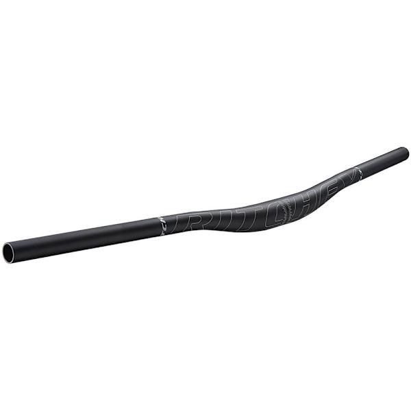 Ritchey Handlebars Comp Trail Rizer 15 Mm Rise Søvfarvet 35 mm / 800 mm