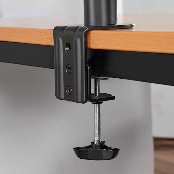 Hama 118494 Plus 13´´ 35´´ Monitor Stand