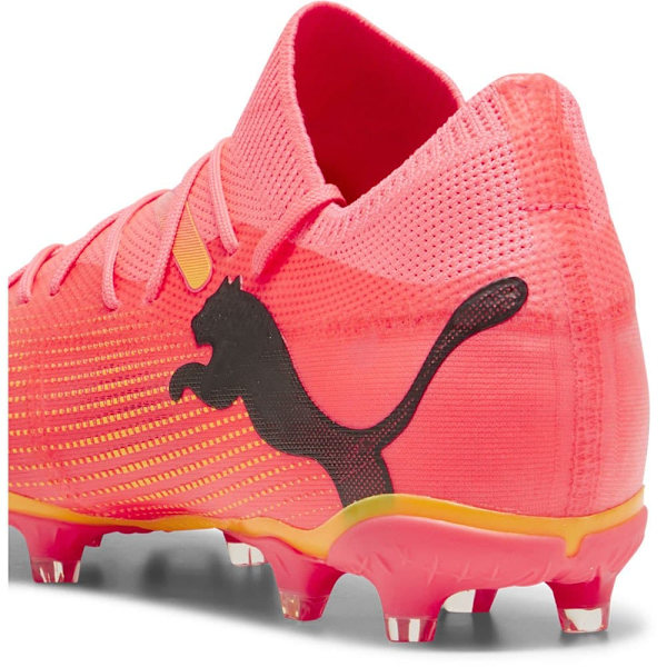 Puma Fodboldstøvler Future 7 Match Fg/ag  EU 44