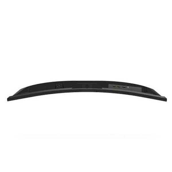 Gigabyte Gs32qc 32´´ Qhd Ips Led Gaming-skærm