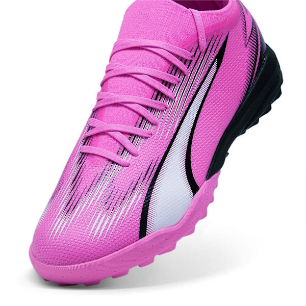 Puma Fodboldstøvler Ultra Match Tt  EU 44