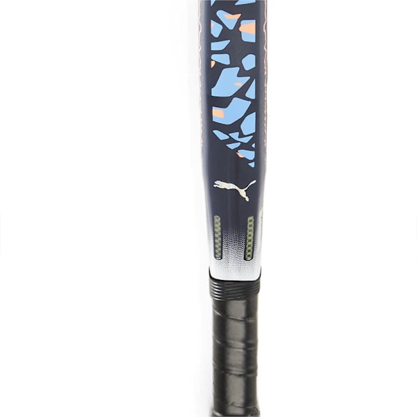 Puma Padel Ketcher Solarattack Power Sort
