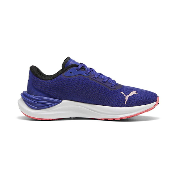 Puma Electrify Nitro 3 Juoksukengät  EU 38 Nainen